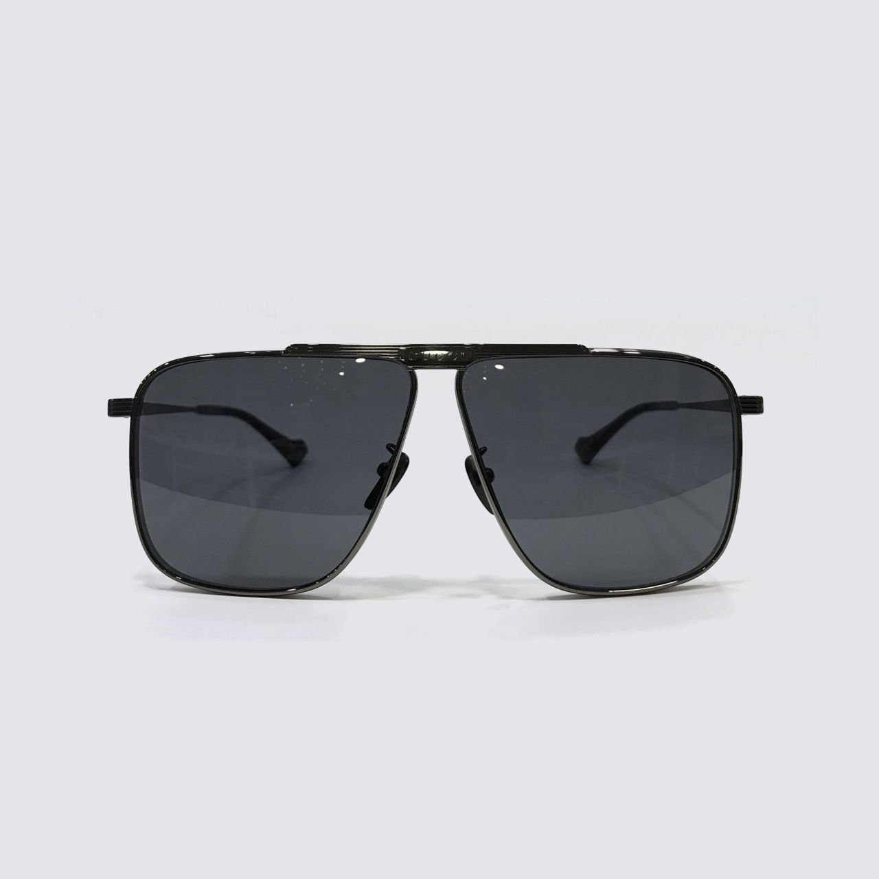 GUCCİ GG 0840S 001 63