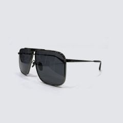 GUCCİ GG 0840S 001 63