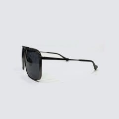 GUCCİ GG 0840S 001 63