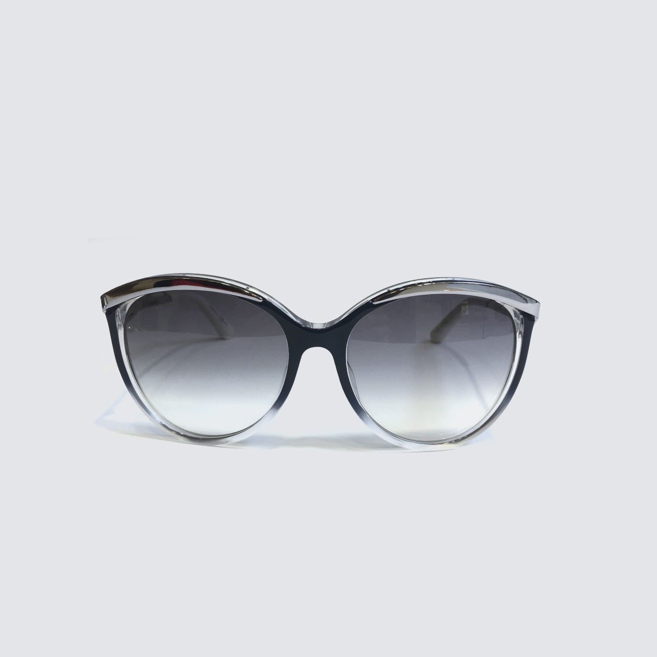 DİOR METALEYES1 HPXLF