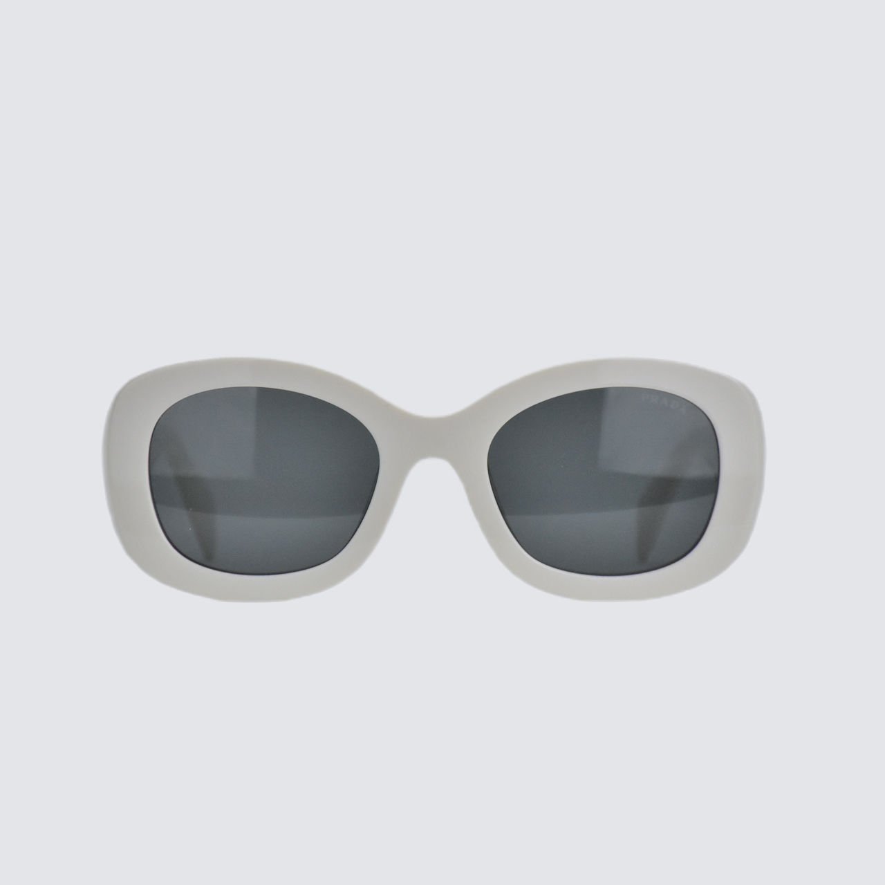 PRADA PR A13S 1425SO 54