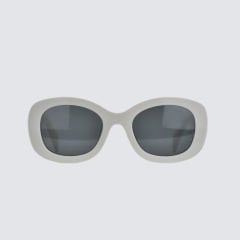 PRADA PR A13S 1425SO 54