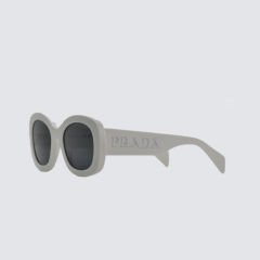 PRADA PR A13S 1425SO 54