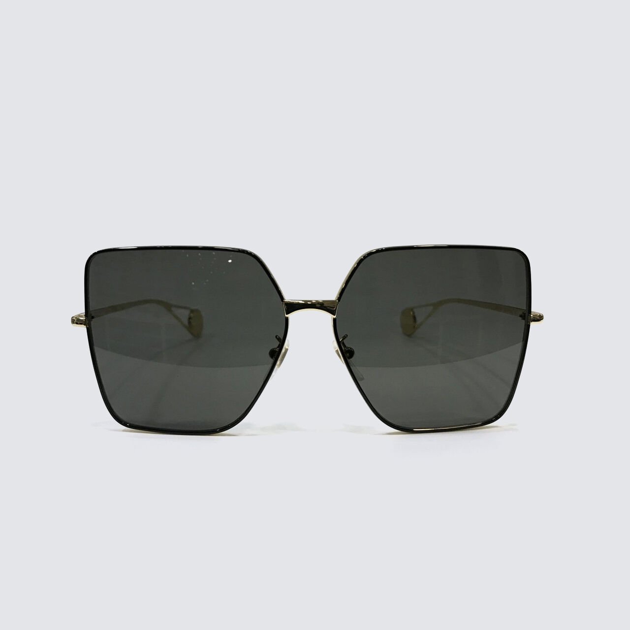 GUCCİ GG 0436S 002 61