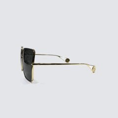 GUCCİ GG 0436S 002 61