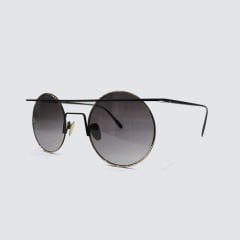 40 MILLION PEAK M.GUN S.BLACK