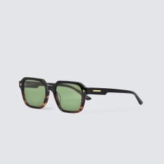 REDBERRY CADIZ 002 52
