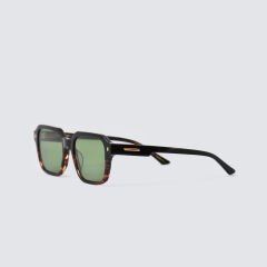 REDBERRY CADIZ 002 52
