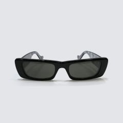 GUCCI GG 0516S 001 52