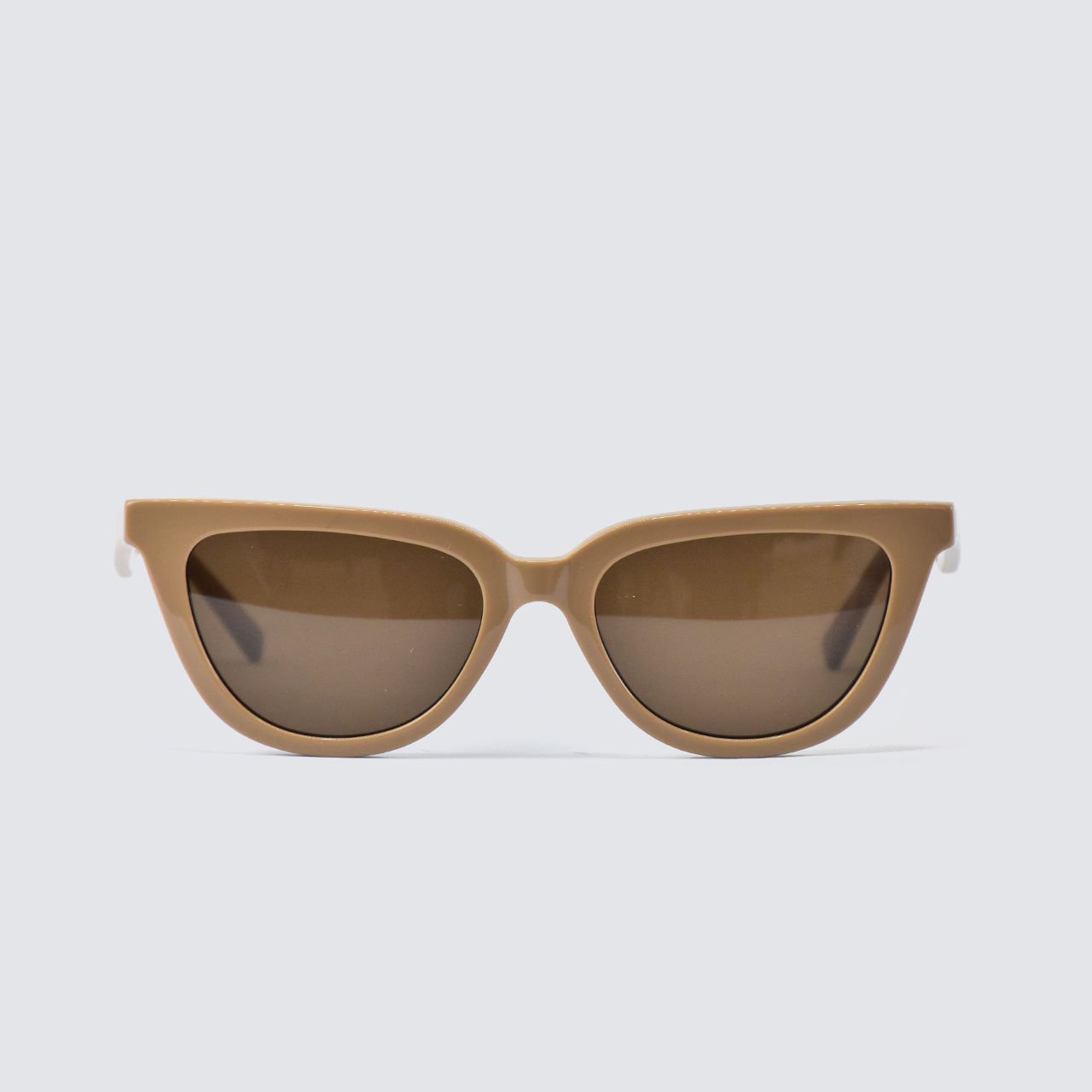 REDBERRY 2202 06G 53