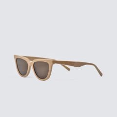REDBERRY 2202 06G 53