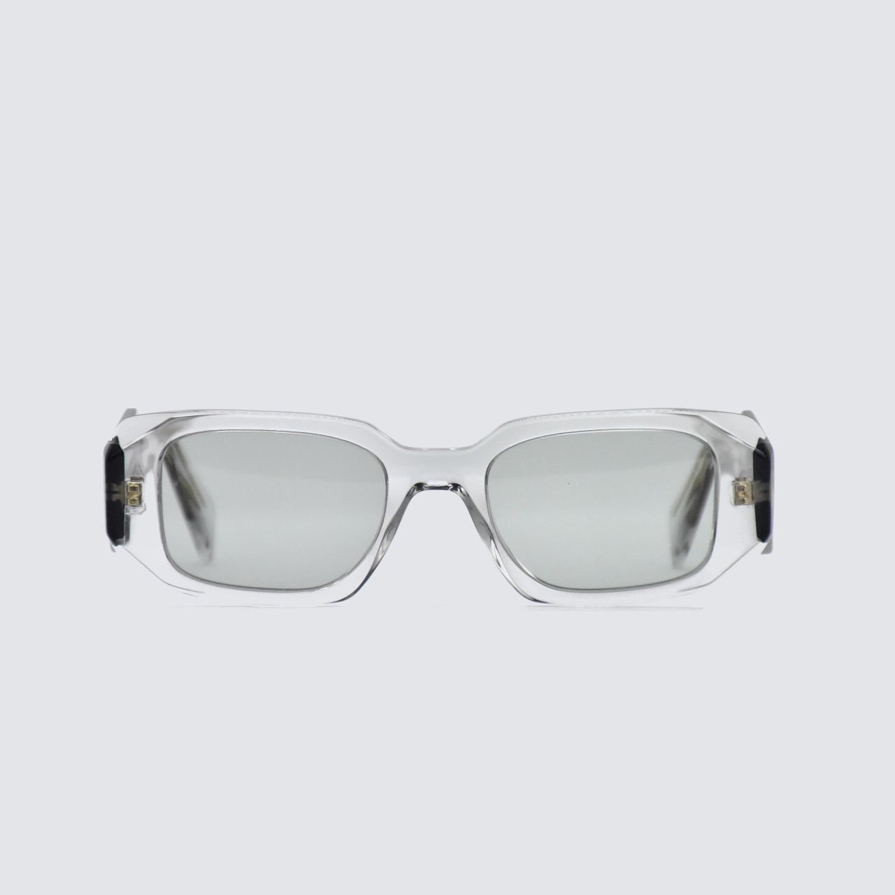 PRADA PR 17WS 12R30B 49
