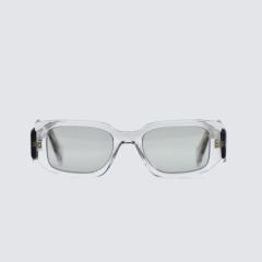 PRADA PR 17WS 12R30B 49