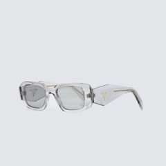 PRADA PR 17WS 12R30B 49