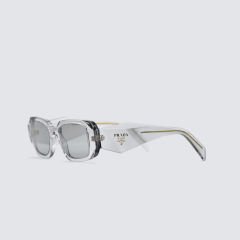 PRADA PR 17WS 12R30B 49