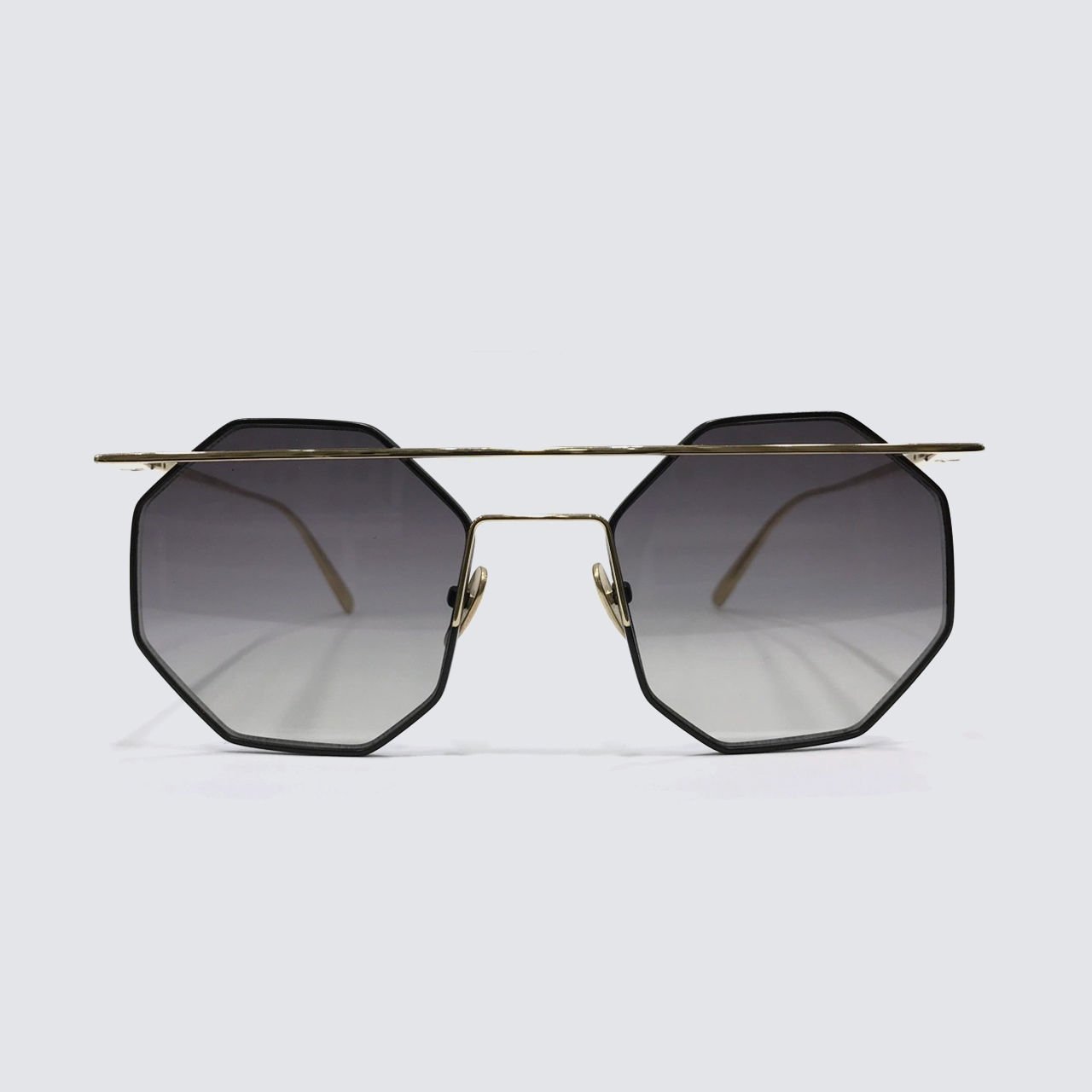 40 MILLION CHEERY GLD MBLK