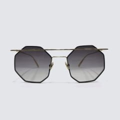 40 MILLION CHEERY GLD MBLK