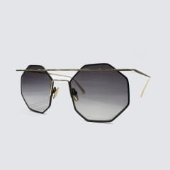 40 MILLION CHEERY GLD MBLK