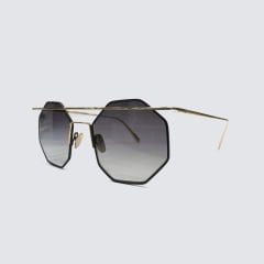 40 MILLION CHEERY GLD MBLK