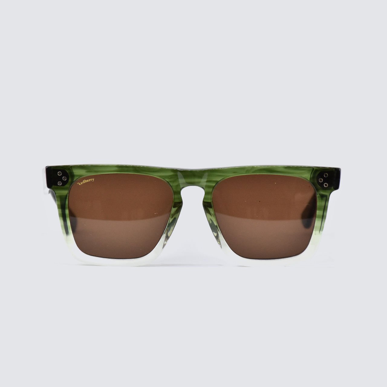 REDBERRY VINTAGE 9572 S/9 51