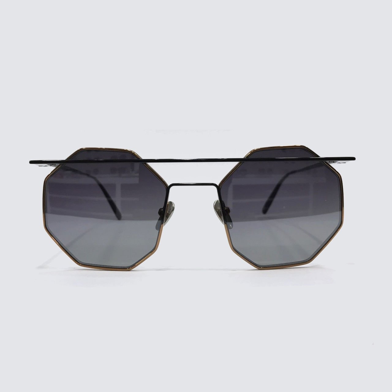 40 MILLION CHEERY ROSE GLD