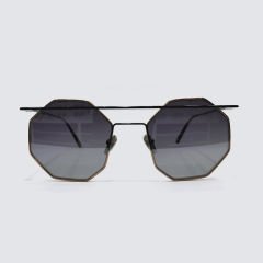 40 MILLION CHEERY ROSE GLD