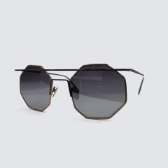 40 MILLION CHEERY ROSE GLD