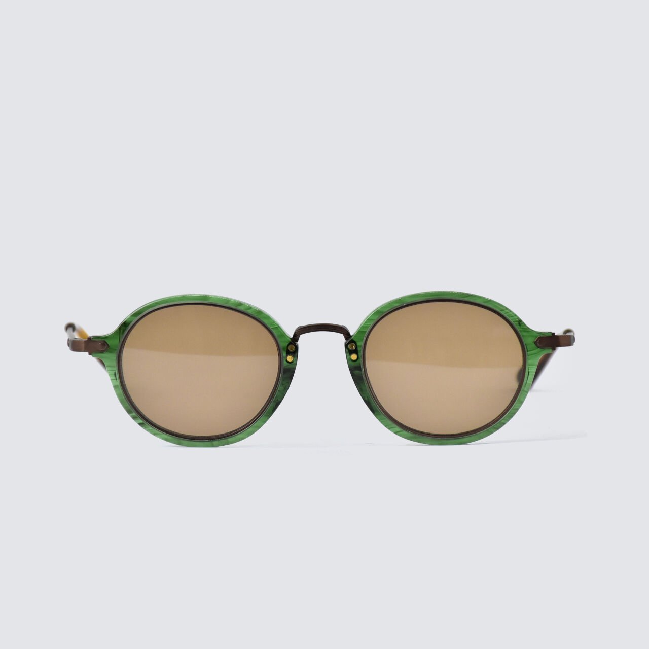 REDBERRY DAKAR 004 47