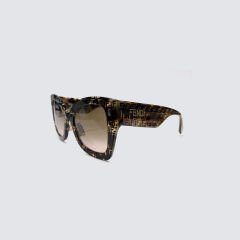 FENDİ FF 0434/G/S 2VMM2 51