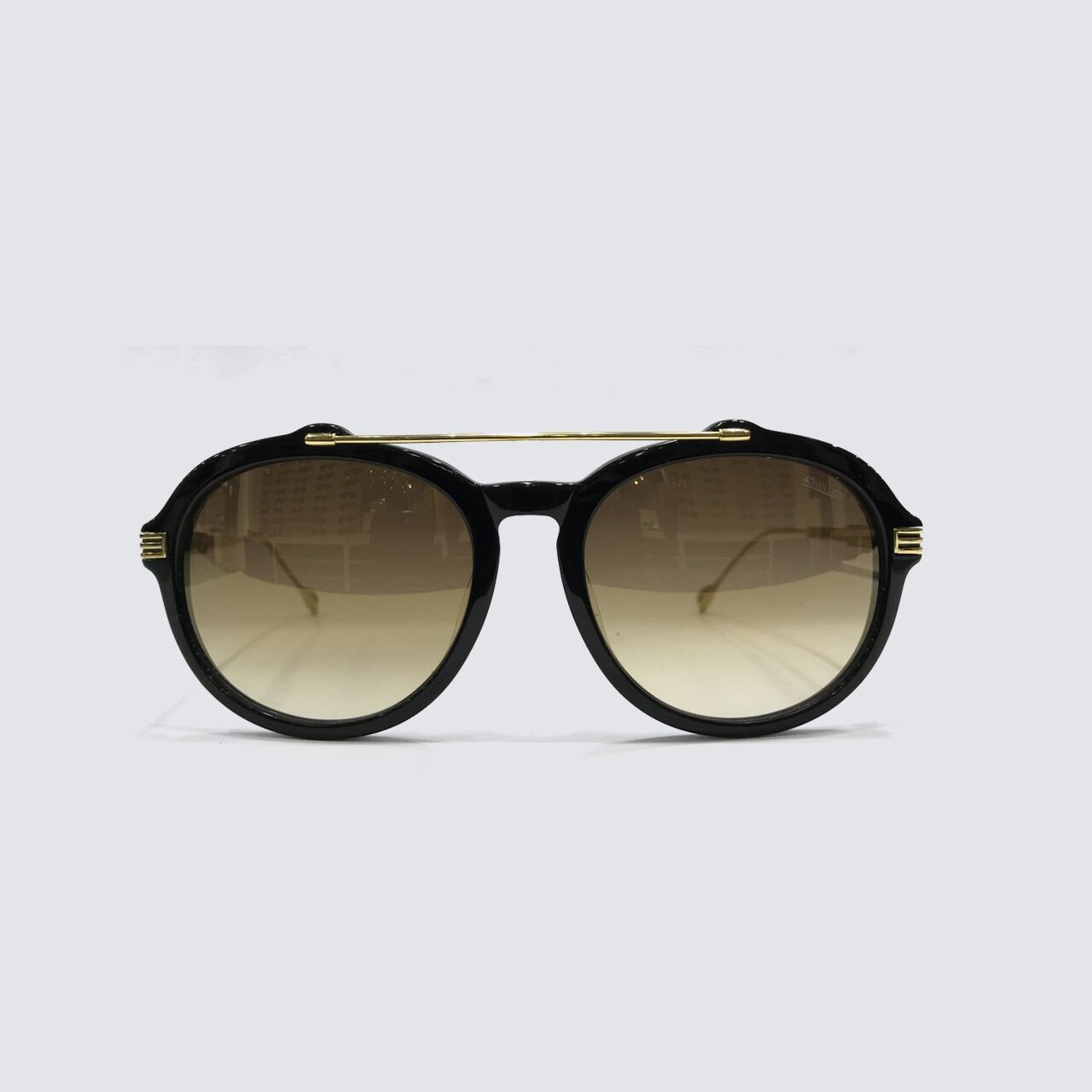 40 MILLION AHAT GLD/BLK 120