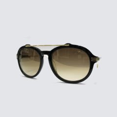 40 MILLION AHAT GLD/BLK 120