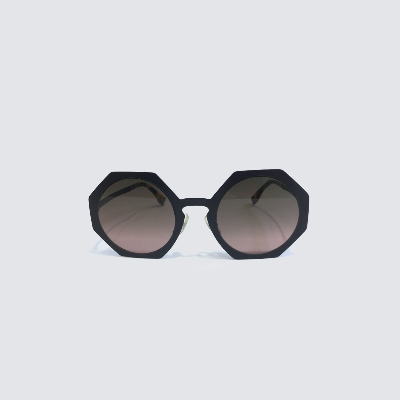 FENDİ FF0152/S 7BGEN