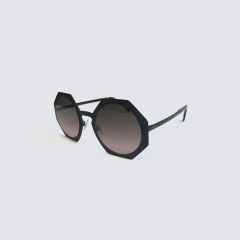 FENDİ FF0152/S 7BGEN