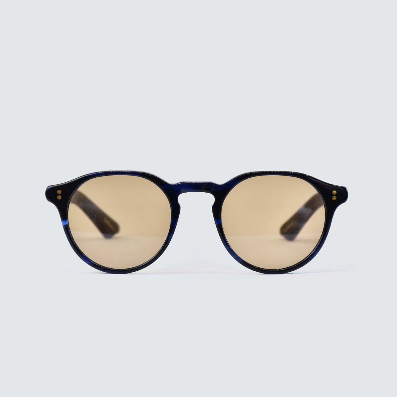 REDBERRY ESPOSENDE 001 48