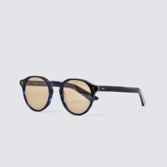 REDBERRY ESPOSENDE 001 48