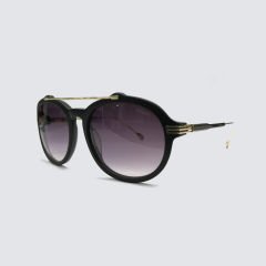 40 MILLION AHAT M.BLK 110