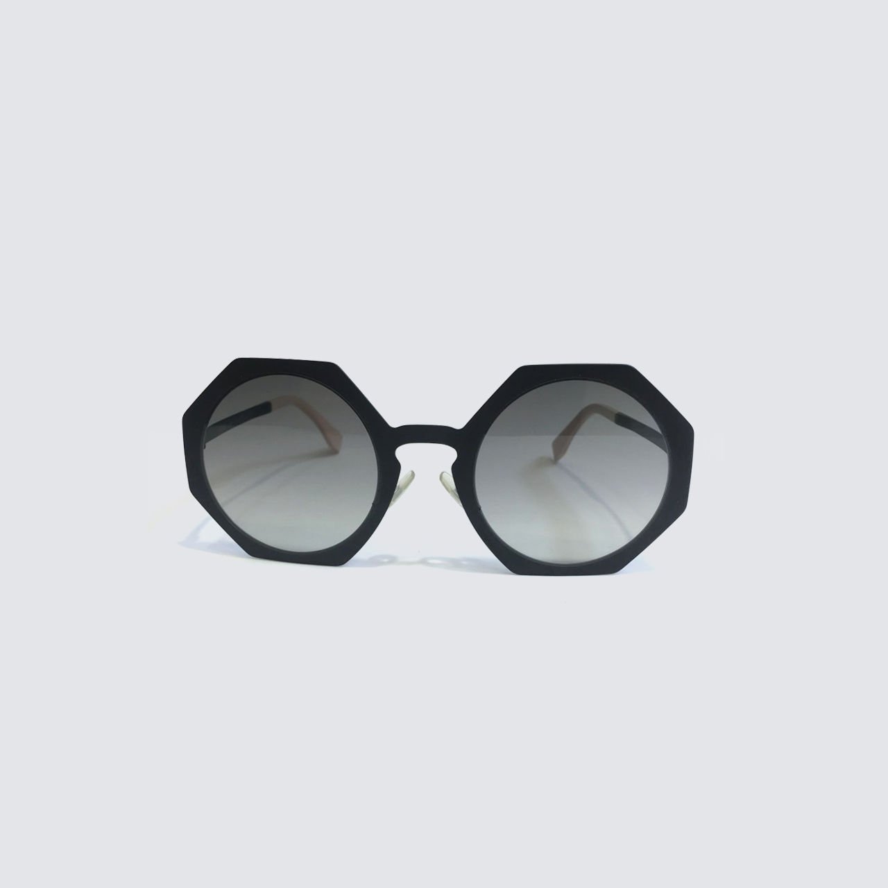 FENDİ FF0152/S 003JJ