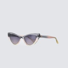 GUESS GU 9216 20B 49