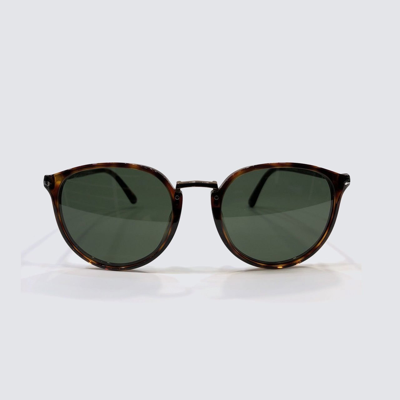 PERSOL 3210S 24/31 54