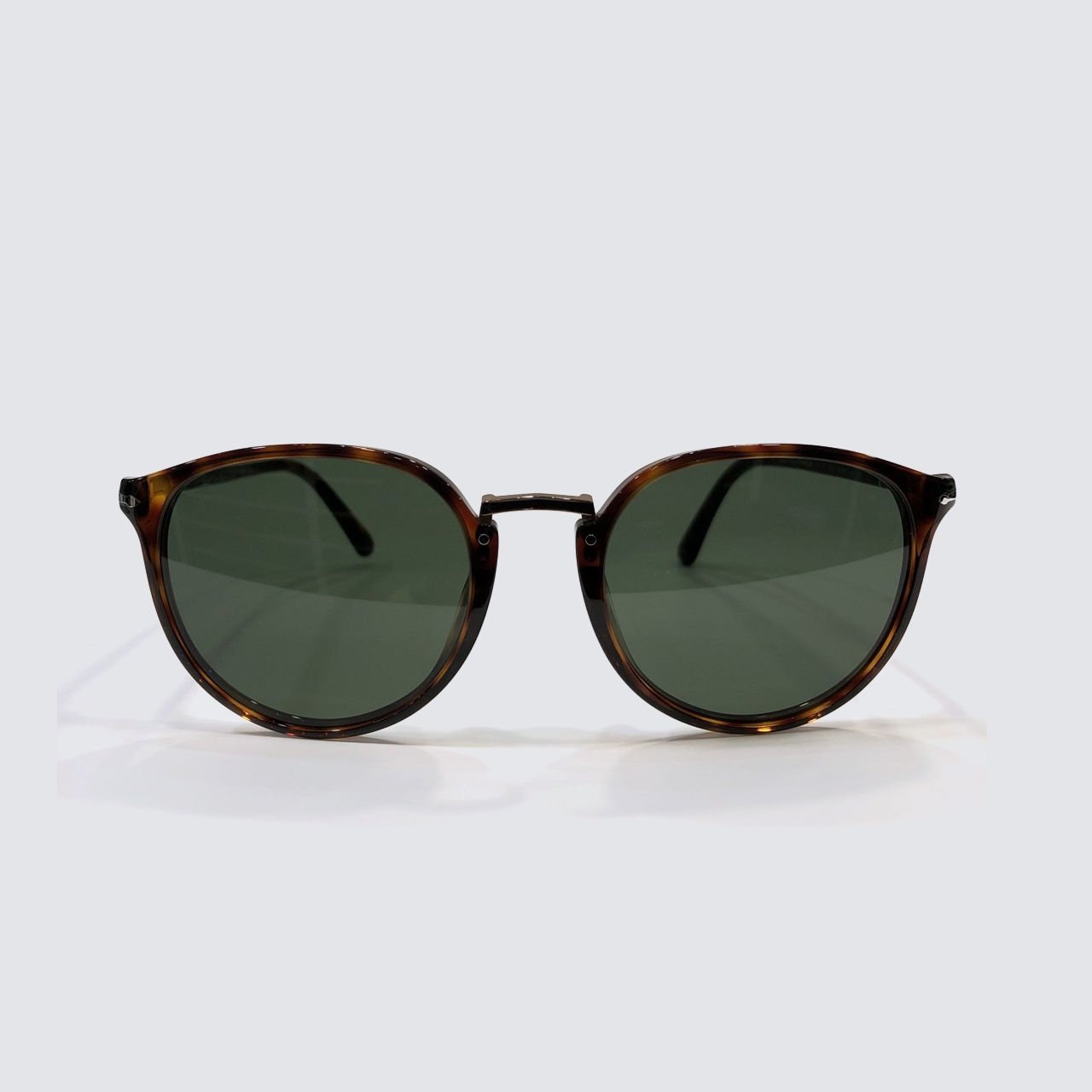 PERSOL PO 3210S 24/31 54