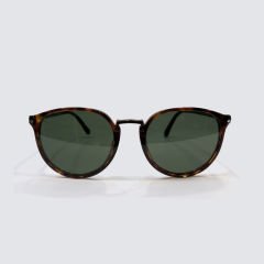 PERSOL PO 3210S 24/31 54