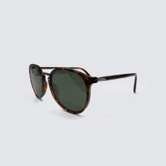 PERSOL PO 3210S 24/31 54
