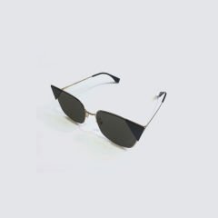 FENDİ FF0191/S 002M
