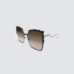 FENDİ FF0259/S 2O553