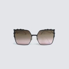 FENDİ FF0259/S 2O553