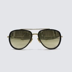 40 MILLION STAR BLUE / 140