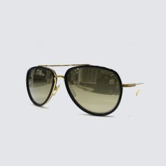 40 MILLION STAR BLUE / 140