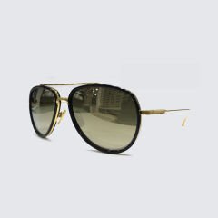 40 MILLION STAR BLUE / 140