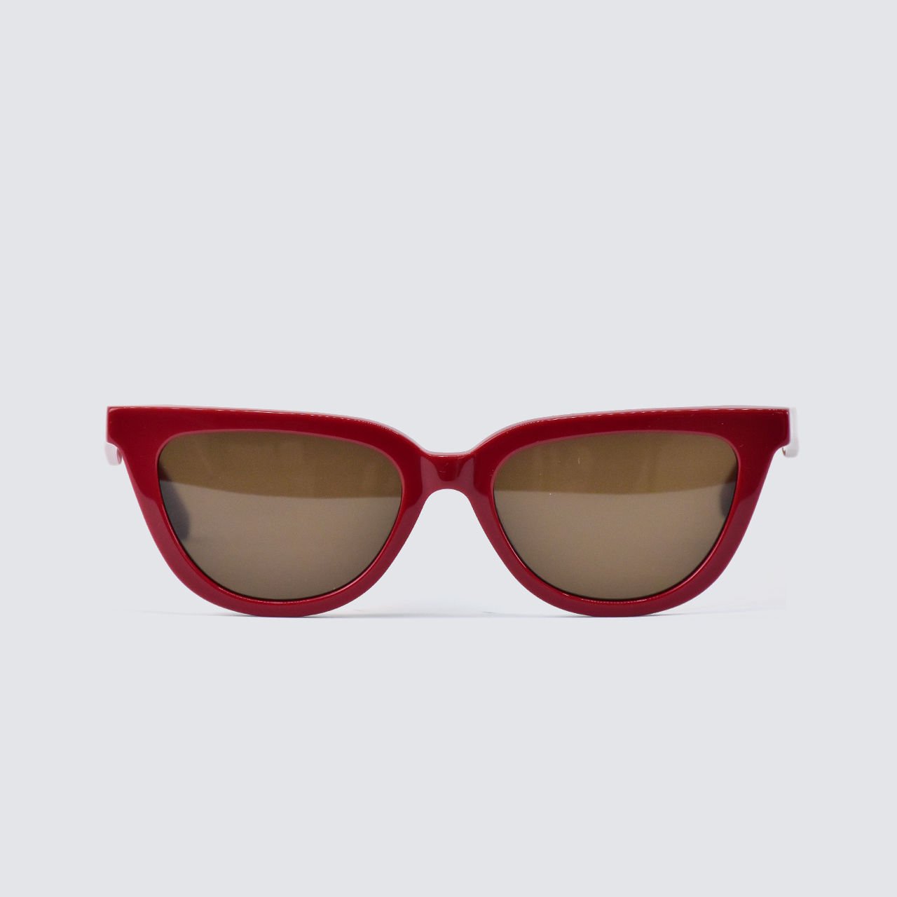 REDBERRY 2202 003 53