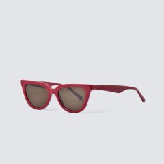 REDBERRY 2202 003 53